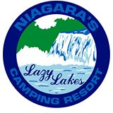 lazy-lakes1