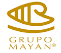 Grupo-Mayan3