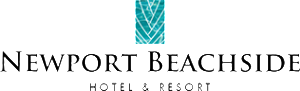 logo-newport-beachside
