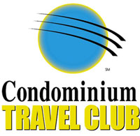 CONDOTRAVELCLUB