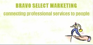 bravoselect_Logo1A