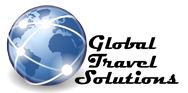globaltravelsolutions-logo