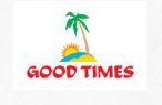 goodtimes-logo