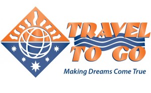 travel-to-go_logo-2-1024x636