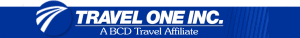 traveloneinc-logo