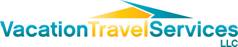 vacation-travel-services-logo2