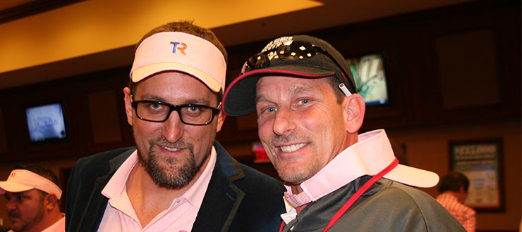 Drew-Reynolds-and-Todd-Rodgers1