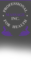 profressional_massage_inc_logo
