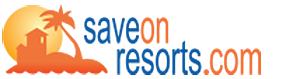 saveonresorts.com